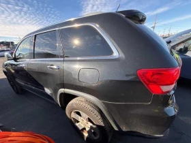 Jeep Grand cherokee - 11800 € / 23078.79 лв. - 80887121 4