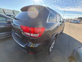 Jeep Grand cherokee - 11800 € / 23078.79 лв. - 80887121 3