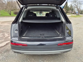Audi Q7 3.0TDI Quattro - 22500 € / 44006.17 лв. - 12245418 11