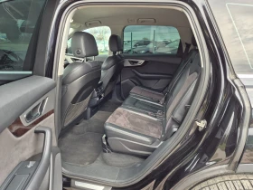 Audi Q7 3.0TDI Quattro - 22500 € / 44006.17 лв. - 12245418 12