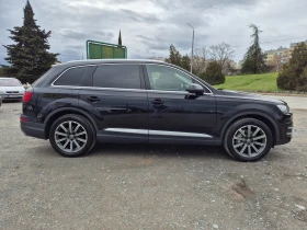 Audi Q7 3.0TDI Quattro - 22500 € / 44006.17 лв. - 12245418 6