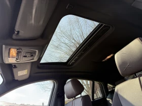 BMW X4 XDrive 30D - 19000 € / 37160.77 лв. - 80569689 12