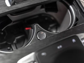 Mercedes-Benz GLS ����������* (���� �� ��) | Mobile.bg � ����� ������ 14