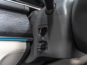 Mercedes-Benz GLS ����������* (���� �� ��) | Mobile.bg � ����� ������ 17