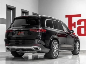 Mercedes-Benz GLS ����������* (���� �� ��) | Mobile.bg � ����� ������ 3