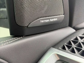 BMW X5 * xDrive50e * DISTRONIC* H/K* ОБДУХВАНЕ* 360* HUD* - 51000 € / 99747.33 лв. - 91176703 12