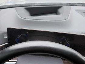 BMW X5 * xDrive50e * DISTRONIC* H/K* ОБДУХВАНЕ* 360* HUD* - 51000 € / 99747.33 лв. - 91176703 11