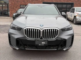 BMW X5 * xDrive50e * DISTRONIC* H/K* ОБДУХВАНЕ* 360* HUD* - 51000 € / 99747.33 лв. - 91176703 6