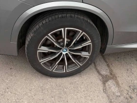 BMW X5 * xDrive50e * DISTRONIC* H/K* ОБДУХВАНЕ* 360* HUD* - 51000 € / 99747.33 лв. - 91176703 7