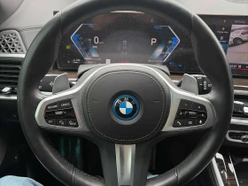 BMW X5 * xDrive50e * DISTRONIC* H/K* ОБДУХВАНЕ* 360* HUD* - 51000 € / 99747.33 лв. - 91176703 8