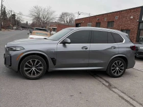 BMW X5 * xDrive50e * DISTRONIC* H/K* ОБДУХВАНЕ* 360* HUD* - 51000 € / 99747.33 лв. - 91176703 2