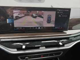 BMW X5 * xDrive50e * DISTRONIC* H/K* ОБДУХВАНЕ* 360* HUD* - 51000 € / 99747.33 лв. - 91176703 10