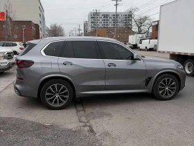 BMW X5 * xDrive50e * DISTRONIC* H/K* ОБДУХВАНЕ* 360* HUD* - 51000 € / 99747.33 лв. - 91176703 3
