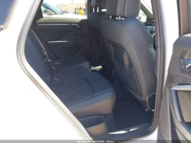 Audi Q3 * PREMIUM 45 TFSI S LINE QUATTRO TIPTRONIC*  | Mobile.bg � ����� ������ 8