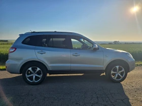Hyundai Santa fe | Mobile.bg � ����� ������ 2