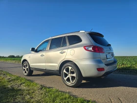 Hyundai Santa fe | Mobile.bg � ����� ������ 4