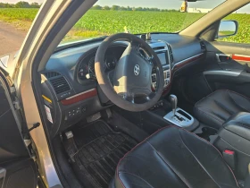 Hyundai Santa fe | Mobile.bg � ����� ������ 12