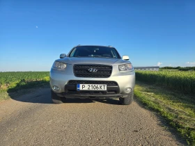 Hyundai Santa fe | Mobile.bg � ����� ������ 3