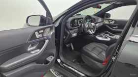Mercedes-Benz GLE 53AMG 4MATIC+ COUPE | Mobile.bg � ����� ������ 8