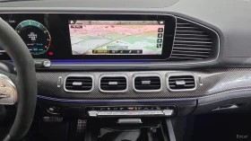 Mercedes-Benz GLE 53AMG 4MATIC+ COUPE | Mobile.bg � ����� ������ 11