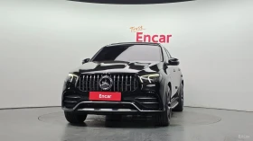 Mercedes-Benz GLE 53AMG 4MATIC+ COUPE | Mobile.bg � ����� ������ 3