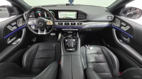 Mercedes-Benz GLE 53AMG 4MATIC+ COUPE | Mobile.bg � ����� ������ 5