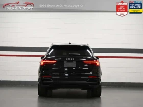 Audi Q3 * Technik S Line Black Optics 360CAM SONOS Ambient | Mobile.bg � ����� ������ 7