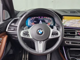 BMW X7 * X7 ??M50I 6-Seater*  | Mobile.bg � ����� ������ 13