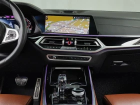BMW X7 * X7 ??M50I 6-Seater*  | Mobile.bg � ����� ������ 14