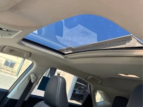 Lexus NX 200t AWD 4dr | Mobile.bg � ����� ������ 12
