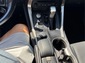 Lexus NX 200t AWD 4dr | Mobile.bg � ����� ������ 11