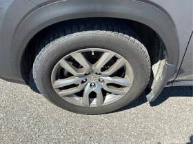 Lexus NX 200t AWD 4dr | Mobile.bg � ����� ������ 7