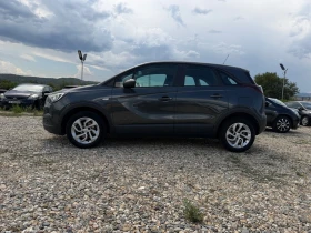 Opel Crossland X 1, 2 Turbo EURO6 Edition/Camera/PDC | Mobile.bg � ����� ������ 2