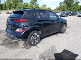 Hyundai Kona Electric Se | Mobile.bg � ����� ������ 4