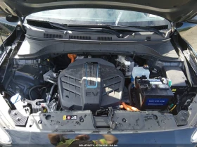 Hyundai Kona Electric Se | Mobile.bg � ����� ������ 10