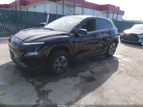 Hyundai Kona Electric Se | Mobile.bg � ����� ������ 2