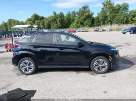 Hyundai Kona Electric Se | Mobile.bg � ����� ������ 13