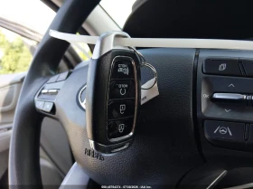 Hyundai Kona Electric Se | Mobile.bg � ����� ������ 11