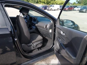 Hyundai Kona Electric Se | Mobile.bg � ����� ������ 5