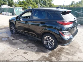 Hyundai Kona Electric Se | Mobile.bg � ����� ������ 3