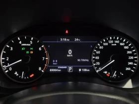Infiniti QX50 2.0 AWD | Mobile.bg � ����� ������ 8