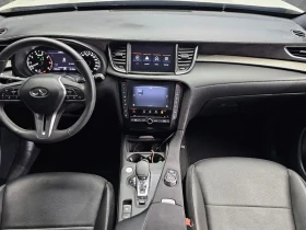 Infiniti QX50 2.0 AWD | Mobile.bg � ����� ������ 7