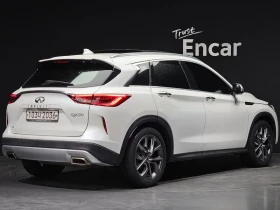 Infiniti QX50 2.0 AWD | Mobile.bg � ����� ������ 2