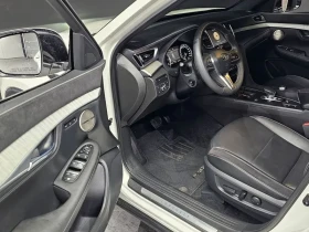 Infiniti QX50 2.0 AWD | Mobile.bg � ����� ������ 10