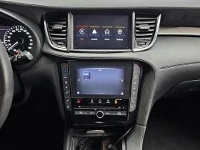 Infiniti QX50 2.0 AWD | Mobile.bg � ����� ������ 13