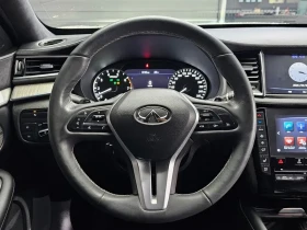 Infiniti QX50 2.0 AWD | Mobile.bg � ����� ������ 14