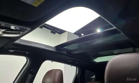 Hyundai Santa fe * 2.0T 4WD * ��������� * ��������� * 7 ����� *  | Mobile.bg � ����� ������ 17