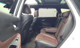 Hyundai Santa fe * 2.0T 4WD * ��������� * ��������� * 7 ����� *  | Mobile.bg � ����� ������ 12