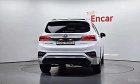 Hyundai Santa fe * 2.0T 4WD * ��������� * ��������� * 7 ����� *  | Mobile.bg � ����� ������ 4