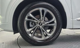 Hyundai Santa fe * 2.0T 4WD * ��������� * ��������� * 7 ����� *  | Mobile.bg � ����� ������ 5